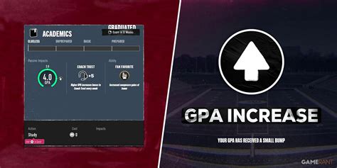 pure football rtg|How to Use the Transfer Portal in College Football 25 Road to Glory.